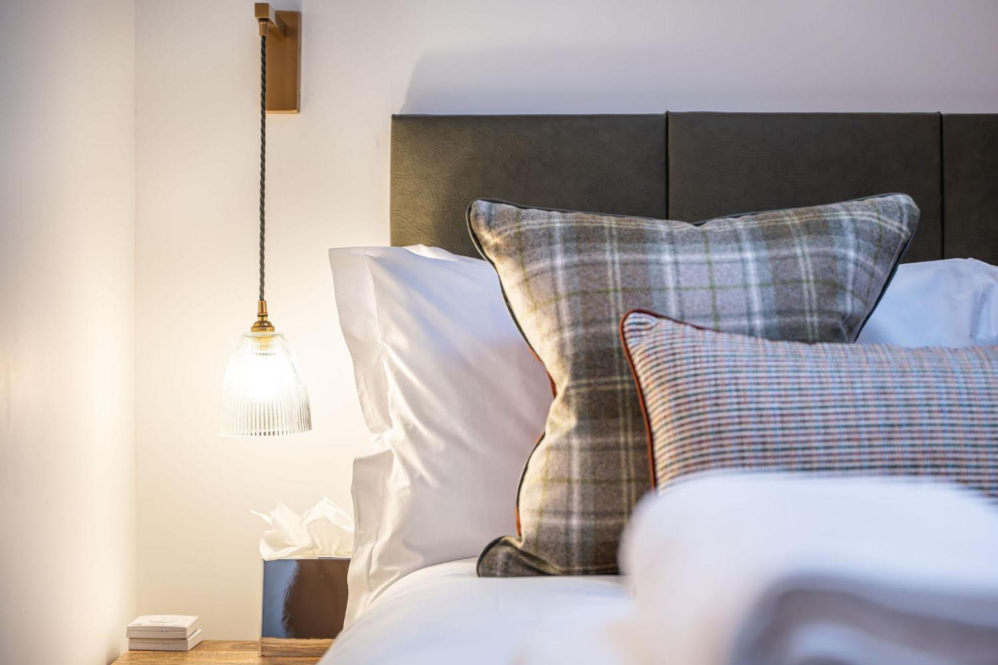 The Coach House Apartment EDI Exterior photo