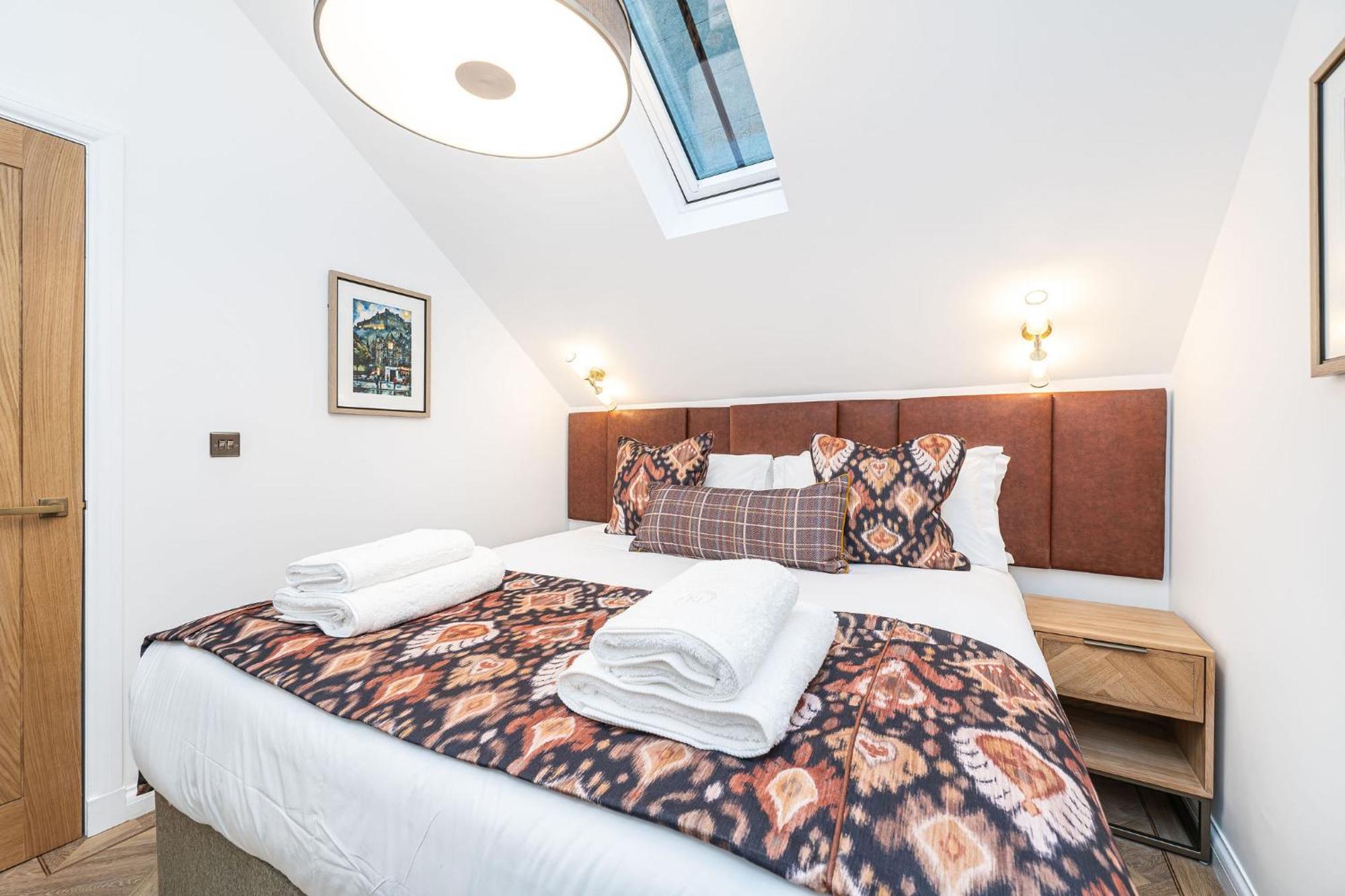 The Coach House Apartment EDI Exterior photo