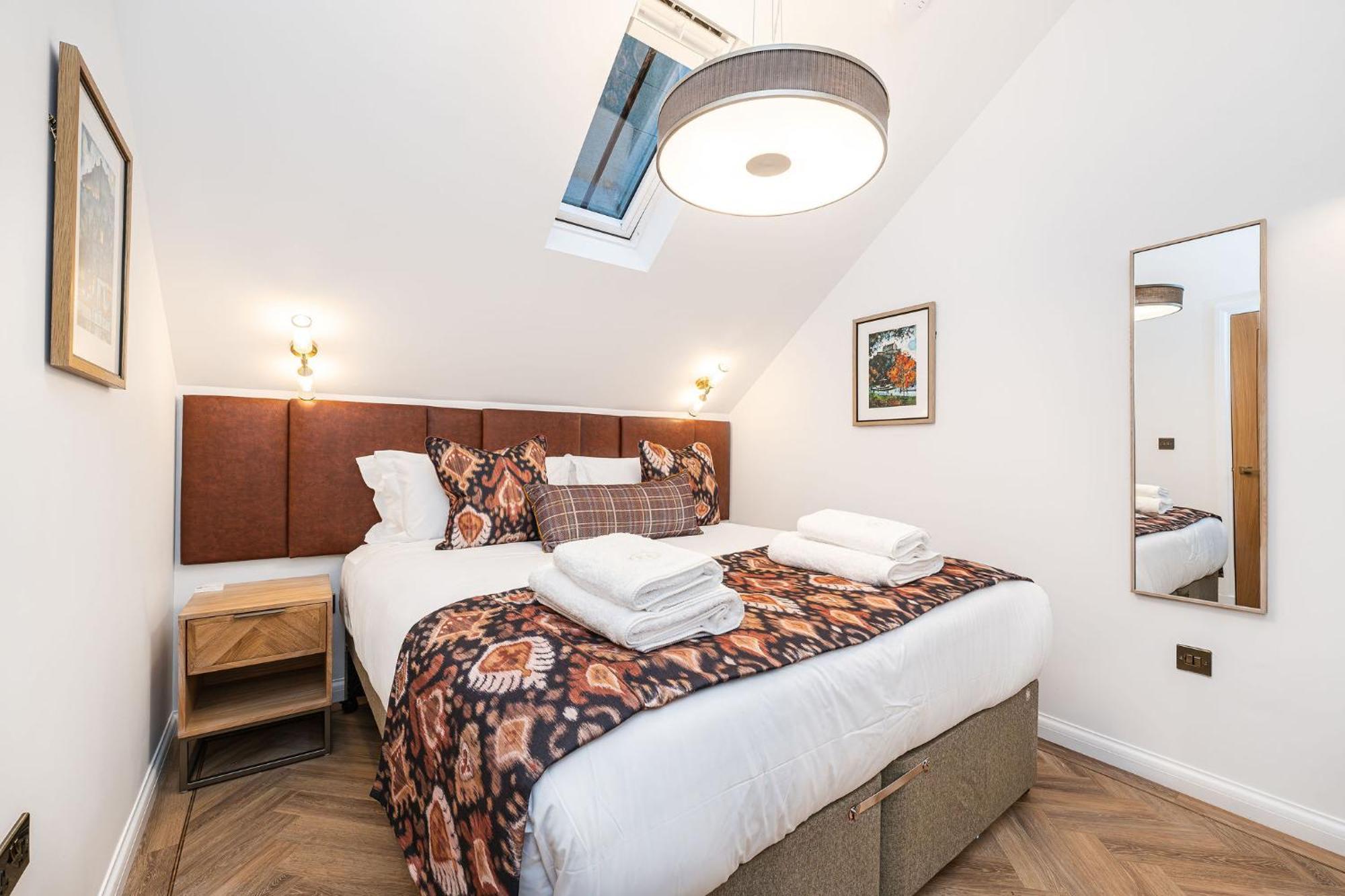 The Coach House Apartment EDI Exterior photo